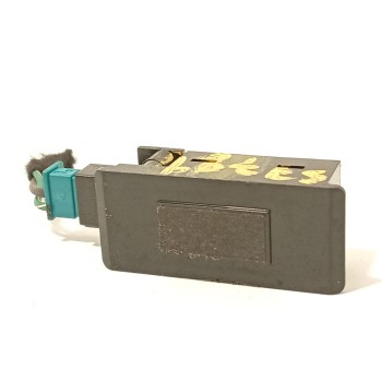MODULO ELECTRONICO 10590294 