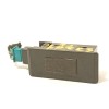 Recambio de modulo electronico para mg zs suv (azs1) 1.5 vti referencia OEM IAM 10590294  