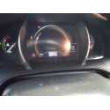 RENAULT MEGANE IV SPORT TOURER (K9A/M/N_)