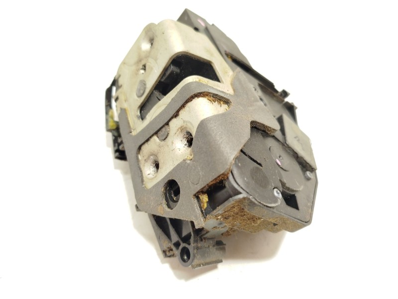 CERRADURA PUERTA DELANTERA DERECHA AM5AU21812BE 2048282 