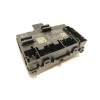 Recambio de centralita confort para seat leon (kl1, klg) 1.0 tsi mild hybrid referencia OEM IAM 5Q4959593P  A2C7878850000