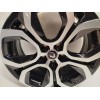 Recambio de llanta para renault arkana i (lcm_, ldn_) 1.6 e-tech 145 (ldmu) referencia OEM IAM 403000981R 403000795R 