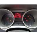 SEAT IBIZA IV (6J5, 6P1)