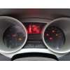 seat ibiza iv (6j5, 6p1) del año 2009