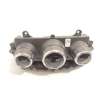 Recambio de mando climatizador para mini mini countryman (f60) cooper referencia OEM IAM 61319334604  5HB012406