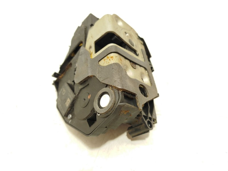 CERRADURA PUERTA TRASERA IZQUIERDA AM5AR26413AE 2053477 