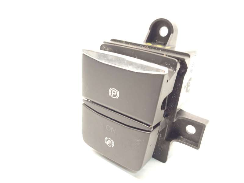 INTERRUPTOR LB5T2B623AAW 2293117 