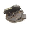 Recambio de cerradura puerta trasera izquierda para ford fiesta vi (cb1, ccn) 1.25 referencia OEM IAM AM5AR26413AE 2053477 