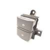 Recambio de interruptor para ford kuga iii (dfk) 2.5 fhev referencia OEM IAM LB5T2B623AAW 2293117 