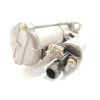Recambio de motor arranque para seat arona (kj7, kjp) 1.0 tsi referencia OEM IAM 0AM911022C  0001179608