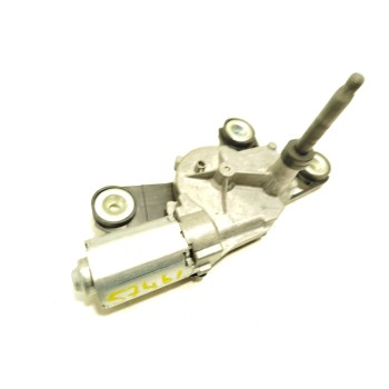 MOTOR LIMPIA TRASERO 8A61A17K441AE 1774291 0390201252