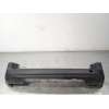 Recambio de paragolpes trasero para peugeot partner furgoneta/monovolumen (k9) 1.5 bluehdi 75 referencia OEM IAM 1633557180 9816