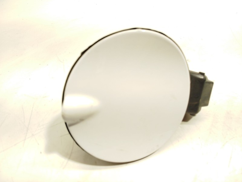 TAPA EXTERIOR COMBUSTIBLE 8A61A27936B 1866686 