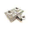 Recambio de centralita confort para seat leon (kl1, klg) 1.0 tsi mild hybrid referencia OEM IAM 5Q4959593P  A2C7878850000