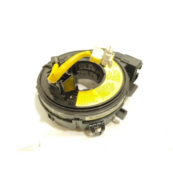 Recambio de anillo airbag para ford fiesta vi (cb1, ccn) 1.25 referencia OEM IAM 8A6T14A664AE 2116409 
