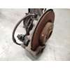 Recambio de puente trasero para peugeot rifter 1.5 bluehdi 130 referencia OEM IAM 9822650980  