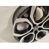 Recambio de llanta para renault arkana i (lcm_, ldn_) 1.6 e-tech 145 (ldmu) referencia OEM IAM 403000981R 403000795R 