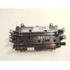 Recambio de mando climatizador para mini mini countryman (f60) cooper referencia OEM IAM 61319334604  5HB012406
