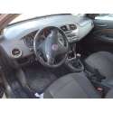 FIAT BRAVO II (198_)