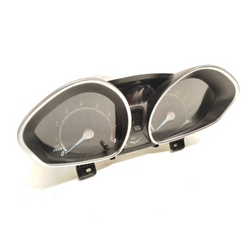 CUADRO INSTRUMENTOS C1BT18049EAT 2086524 