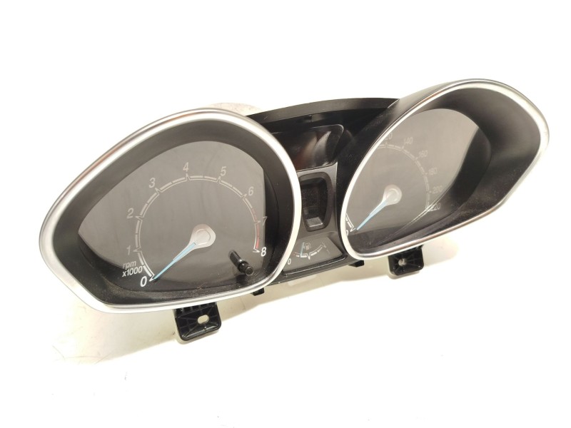 CUADRO INSTRUMENTOS C1BT18049EAT 2086524 