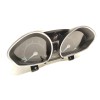 Recambio de cuadro instrumentos para ford fiesta vi (cb1, ccn) 1.25 referencia OEM IAM C1BT18049EAT 2086524 