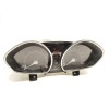 Recambio de cuadro instrumentos para ford fiesta vi (cb1, ccn) 1.25 referencia OEM IAM C1BT18049EAT 2086524 