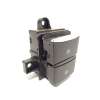 Recambio de interruptor para ford kuga iii (dfk) 2.5 fhev referencia OEM IAM LB5T2B623AAW 2293117 