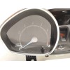 Recambio de cuadro instrumentos para ford fiesta vi (cb1, ccn) 1.25 referencia OEM IAM C1BT18049EAT 2086524 