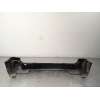 Recambio de paragolpes trasero para peugeot partner furgoneta/monovolumen (k9) 1.5 bluehdi 75 referencia OEM IAM 1633557180 9816