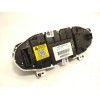 Recambio de cuadro instrumentos para ford fiesta vi (cb1, ccn) 1.25 referencia OEM IAM C1BT18049EAT 2086524 