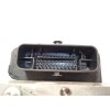 Recambio de abs para renault clio iv limited referencia OEM IAM 476601283R 0265956527 269722