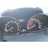 Recambio de cuadro instrumentos para ford fiesta vi (cb1, ccn) 1.25 referencia OEM IAM C1BT18049EAT 2086524 