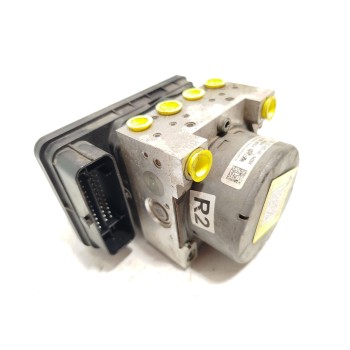 Recambio de abs para ford fiesta vi (cb1, ccn) 1.25 referencia OEM IAM D1B12C405AF D1B12C013BD 10022006784