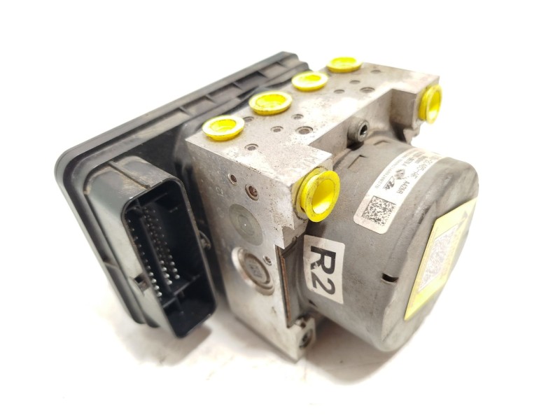 ABS D1B12C405AF D1B12C013BD 10022006784