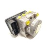 Recambio de abs para ford fiesta vi (cb1, ccn) 1.25 referencia OEM IAM D1B12C405AF D1B12C013BD 10022006784