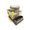Recambio de abs para ford fiesta vi (cb1, ccn) 1.25 referencia OEM IAM D1B12C405AF D1B12C013BD 10022006784