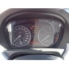 Recambio de cuadro instrumentos para bmw 3 coupé (e92) 320 d referencia OEM IAM 9166846 62109316127 62109166846