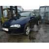 opel tigra del año 1998
