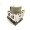 Recambio de abs para ford fiesta vi (cb1, ccn) 1.25 referencia OEM IAM D1B12C405AF D1B12C013BD 10022006784