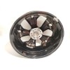 Recambio de llanta para renault arkana i (lcm_, ldn_) 1.6 e-tech 145 (ldmu) referencia OEM IAM 403000981R 403000795R 