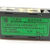 Recambio de modulo electronico para mg zs suv (azs1) 1.5 vti referencia OEM IAM 10590294  