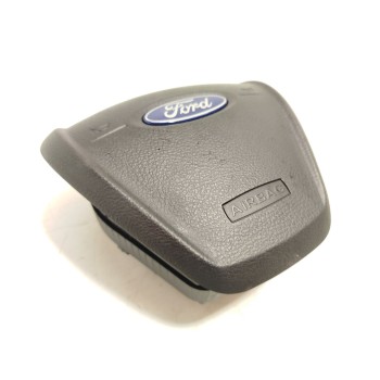 AIRBAG DELANTERO IZQUIERDO C1BBA042B85AB3ZHE 1899083 