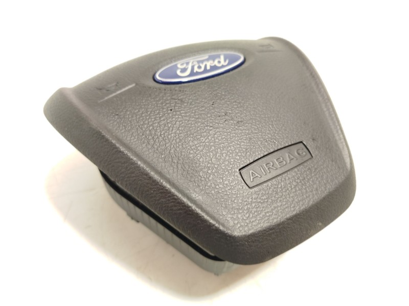 AIRBAG DELANTERO IZQUIERDO C1BBA042B85AB3ZHE 1899083 