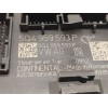 Recambio de centralita confort para seat leon (kl1, klg) 1.0 tsi mild hybrid referencia OEM IAM 5Q4959593P  A2C7878850000