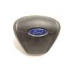 Recambio de airbag delantero izquierdo para ford fiesta vi (cb1, ccn) 1.25 referencia OEM IAM C1BBA042B85AB3ZHE 1899083 