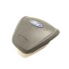 Recambio de airbag delantero izquierdo para ford fiesta vi (cb1, ccn) 1.25 referencia OEM IAM C1BBA042B85AB3ZHE 1899083 