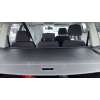 volkswagen touran (1t2) del año 2007