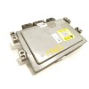 Recambio de centralita motor uce para ford fiesta vi (cb1, ccn) 1.25 referencia OEM IAM FA6A12A650EA  A2C98373700