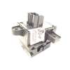Recambio de interruptor para ford kuga iii (dfk) 2.5 fhev referencia OEM IAM LB5T2B623AAW 2293117 